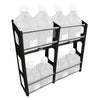 HRPHRP6359-8-BLK.jpg