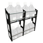 HRPHRP6359-8-BLK.jpg