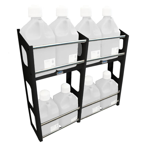 HRPHRP6359-8-BLK.jpg
