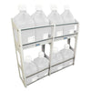 HRPHRP6359-8-WHT.jpg