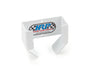 HRPHRP6383-WHT.jpg