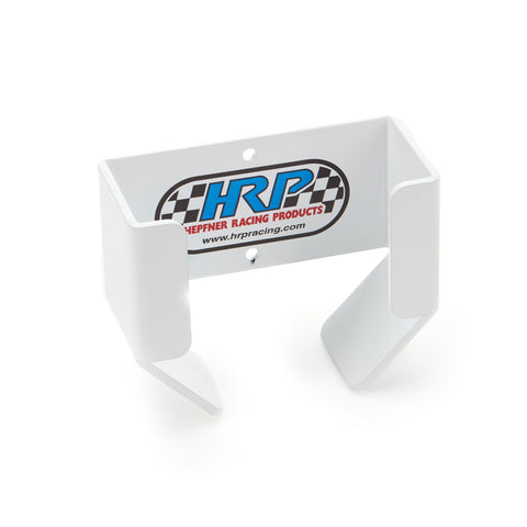 HRPHRP6383-WHT.jpg