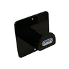 HRPHRP6390-BLK.jpg