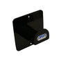 HRPHRP6390-BLK.jpg