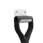 HRPHRP6391-WHT.jpg