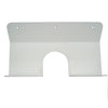 HRPHRP6392-WHT.jpg