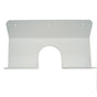 HRPHRP6392-WHT.jpg