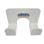 HRPHRP6393-WHT.jpg