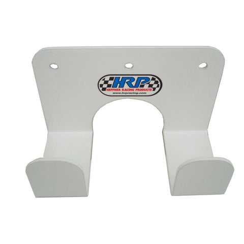 HRPHRP6393-WHT.jpg