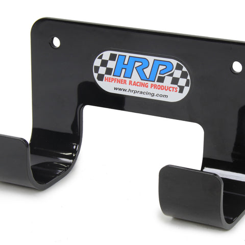 HRPHRP6395-BLK.jpg