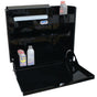 HRPHRP6410-BLK.jpg