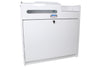 HRPHRP6410-WHT.jpg