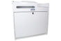 HRPHRP6410-WHT.jpg
