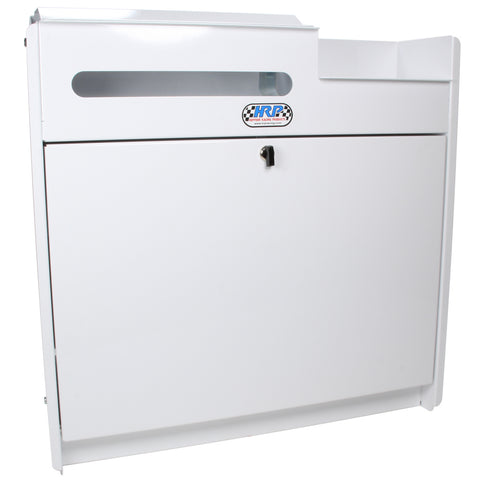 HRPHRP6410-WHT.jpg