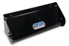 HRPHRP6430-BLK.jpg