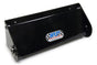 HRPHRP6430-BLK.jpg
