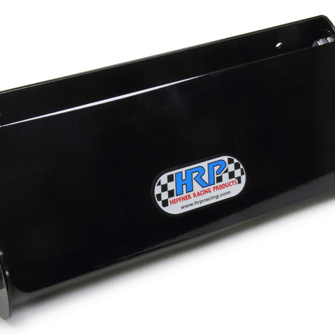 HRPHRP6430-BLK.jpg
