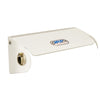 HRPHRP6430-WHT.jpg