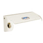 HRPHRP6430-WHT.jpg