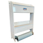 HRPHRP6470-WHT.jpg