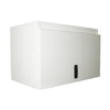 HRPHRP6509-24-WHT.jpg