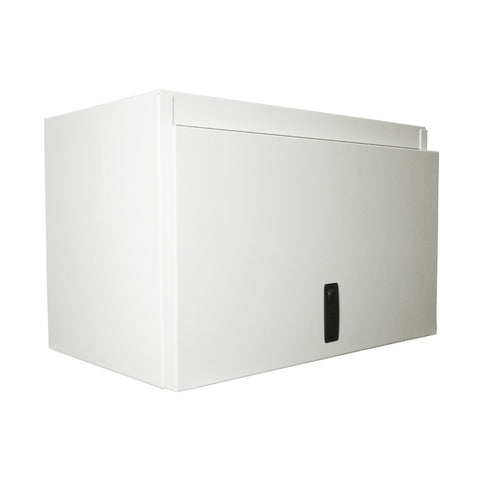 HRPHRP6509-24-WHT.jpg