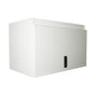 HRPHRP6509-32-WHT.jpg
