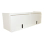 HRPHRP6509-48-WHT.jpg