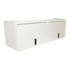 HRPHRP6509-60-WHT.jpg