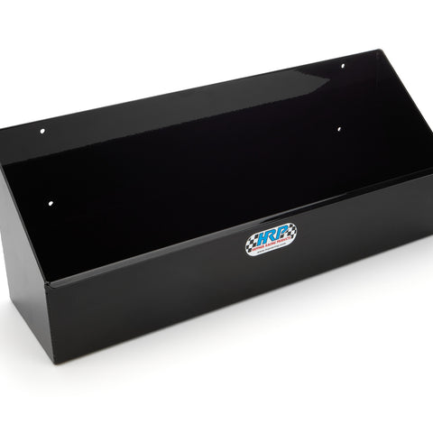 HRPHRP6518-BLK.jpg