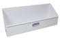 HRPHRP6518-WHT.jpg