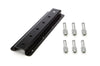 HRPHRP6521D-15-BLK.jpg