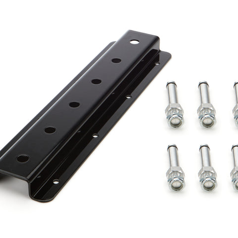 HRPHRP6521D-15-BLK.jpg