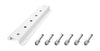 HRPHRP6521D-15-WHT.jpg