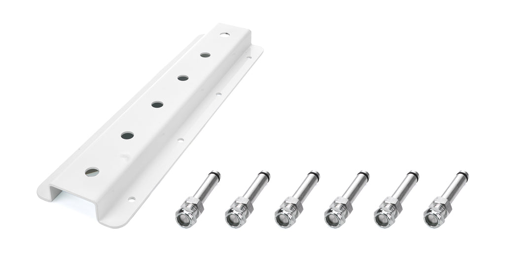 HRPHRP6521D-15-WHT.jpg