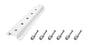 HRPHRP6521D-15-WHT.jpg