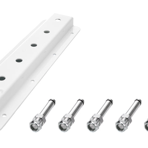 HRPHRP6521D-15-WHT.jpg