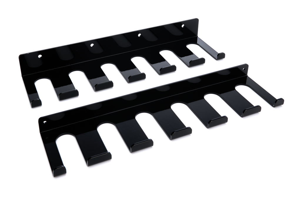 HRPHRP6521D-15B-BLK.jpg