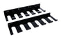 HRPHRP6521D-15B-BLK.jpg