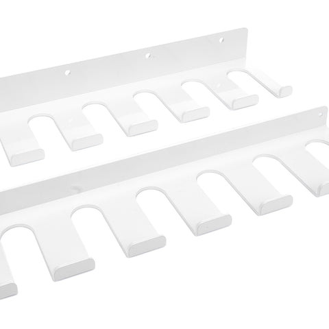 HRPHRP6521D-15B-WHT.jpg