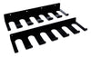 HRPHRP6521D-15C-BLK.jpg