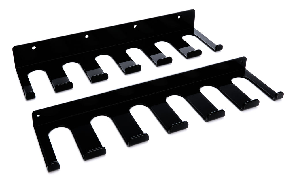 HRPHRP6521D-15C-BLK.jpg