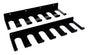 HRPHRP6521D-15C-BLK.jpg