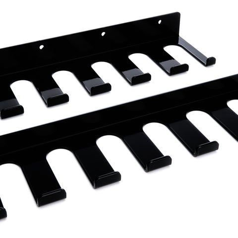 HRPHRP6521D-15C-BLK.jpg