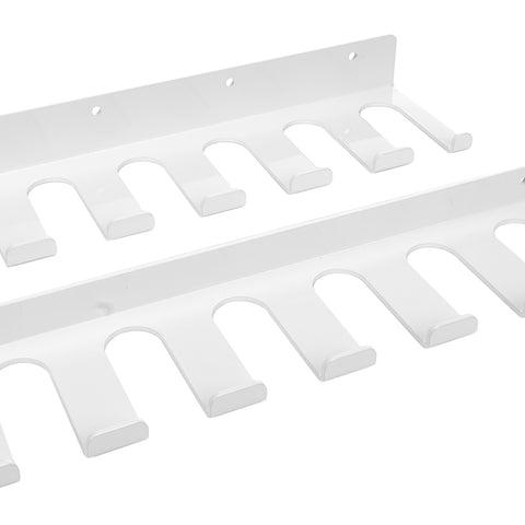 HRPHRP6521D-15C-WHT.jpg