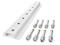 HRPHRP6521D-20-WHT.jpg