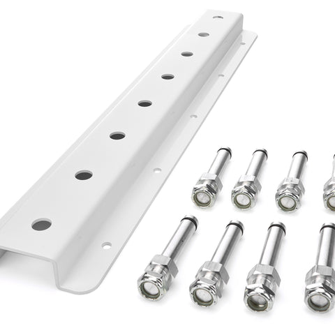 HRPHRP6521D-20-WHT.jpg