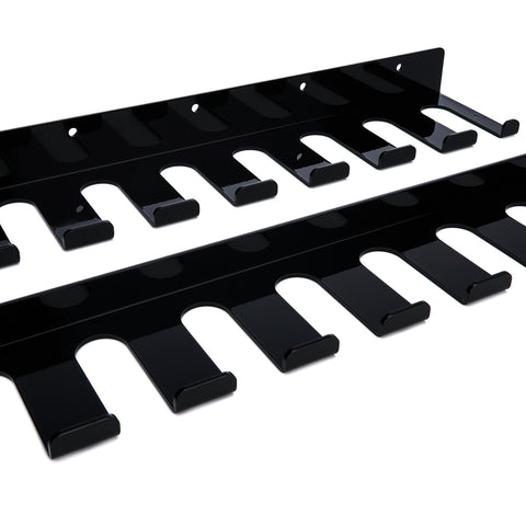 HRPHRP6521D-20A-BLK.jpg
