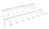 HRPHRP6521D-20A-WHT.jpg
