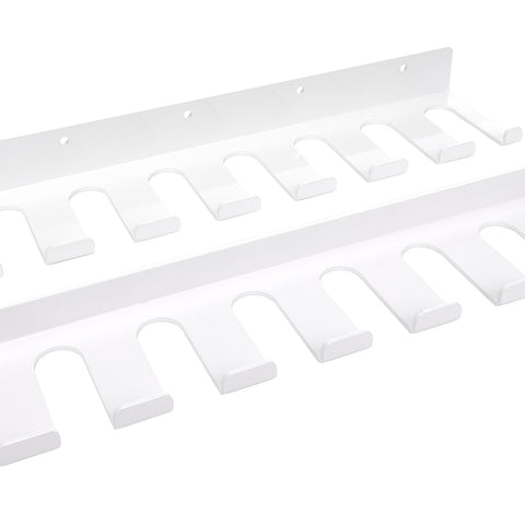 HRPHRP6521D-20A-WHT.jpg
